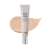No. 21 Light Beige