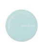 INNISFREE No-Sebum Mineral Powder - Multifunkční minerální pudr