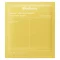 BIODANCE Radiant Vita Niacinamide Real Deep Mask - Rozjasňujúca maska ​​s niacínamidom