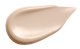 No.21 / Light Beige