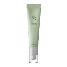 BEAUTY OF JOSEON Light On Serum - Centella + Vita C - Rozjasňující a zklidňující sérum