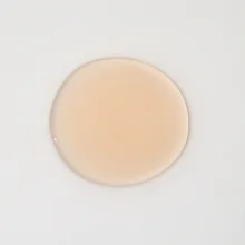 KAINE Kombu Balancing Ampoule Toner - Vyživujúci toner s kombuchou