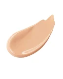 No.24 / Cool Natural Beige