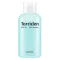 TORRIDEN DIVE-IN Low Molecular Hyaluronic Acid Skin Booster – Hydratační pleťový booster s nízkomolekulární kyselinou hyaluronovou