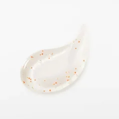 ABIB Glutathiosome Dark Spot Serum Vita Drop – Rozjasňující sérum proti pigmentovým skvrnám