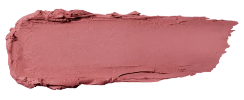 UNLEASHIA Oh! Happy Day Lip Pencil No.5 - Multifunkčná matná ceruzka na pery