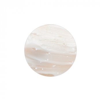 MISSHA Ceramide Capsule Hand Cream – Vysoce hydratační krém s ceramidovými kapslemi