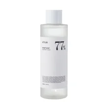 ANUA Heartleaf 77% Soothing Toner - Zklidňující tonikum