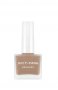 A'PIEU Juicy-Pang Water Bronzer (BR01) - Tekutý bronzer