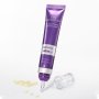 MISSHA Time Revolution Retinol 8000 Shot Intensive Cream - Intenzívny krém s retinolom