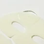 BIODANCE Radiant Vita Niacinamide Real Deep Mask - Rozjasňujúca maska ​​s niacínamidom