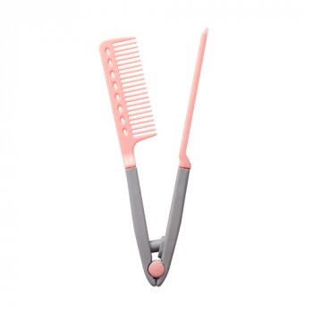 A'PIEU Easy Hair Dry Brush – Stylingový hrebeň na vlasy