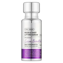 VT Reedle Shot Lifting Serum - Liftingové sérum na tvár
