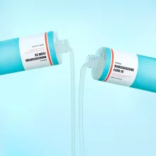 A'PIEU Madecassoside Fluid 2x - Intenzívny hydratačný pleťový toner