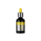 VITA C PLUS Spot Correcting & Firming Ampoule - Spevňujúce ampulky s vitamínom C