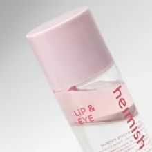 HEIMISH All Clean Makeup Remover - Dvoufázový odličovač očí a rtů