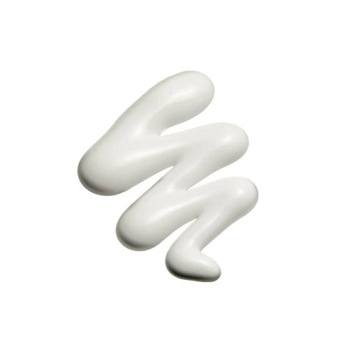 SKIN1004 Madagascar Centella Air-Fit Suncream Light SPF30 PA++++ - Lehký SPF krém