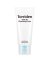 TORRIDEN Dive In Low Molecular Hyaluronic Acid Cleansing Foam - Veganská čistící pěna s kyselinou hyaluronovou