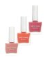 A'PIEU Juicy-Pang Water Blusher – Tekutá tvárenka