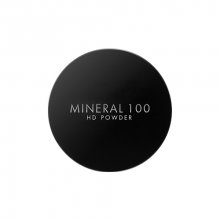A'PIEU Mineral 100 HD Powder – Minerálny HD púder