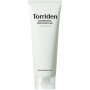 TORRIDEN Balanceful Pore Cleansing Foam - Čistící pěna s kyselinou salicylovou