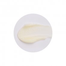 A'PIEU Honey & Milk Lip Balm – Jemný vyživujúci balzam na pery