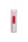 MISSHA The Style 7way Emery Buffer - Pilník na nechty