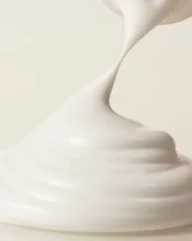 BEAUTY OF JOSEON Comfort Protection Body Sunscreen SPF 30 - Ľahký ochranný telový krém