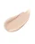No.20 / Cool Beige