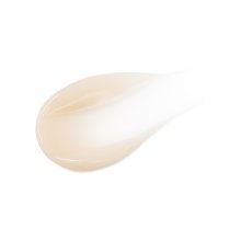 A.H.C Ten Revolution Real Eye Cream for Face - Multifunkčný krém na tvár aj očné okolie