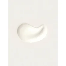 Ma:Nyo Galactomy Enzyme Peeling Gel - Jemný enzymatický peeling s galactomyces