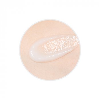 A'PIEU Naked Peeling Gel (Crystal) – Pleťový peelingový gel s obsahem diamantového prášku