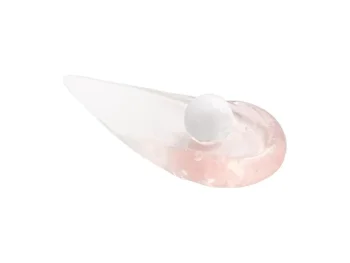Centellian24 Madeca Mela Capture Ampoule Capsule Cream - Rozjasňující ampulový krém s kapslemi