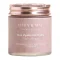 MARY&MAY Rose Hyaluronic Hydra Wash Off Pack - Hydratačná ílová maska ​​s ružou a kyselinou hyalurónovou
