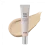 No.19 Fair Beige