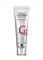 MISSHA ATELOCOLLAGEN500 Power Plumping Cream - spevňujúci hydratačný kolagénový krém
