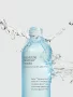 COSRX Hydrium Watery Toner - Vysoko hydratačný toner s kyselinou hyalurónovou