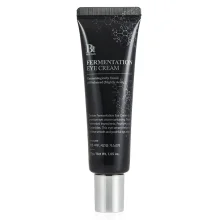 BENTON Fermentation Eye Cream - Regeneračný očný krém s fermentovanými zložkami