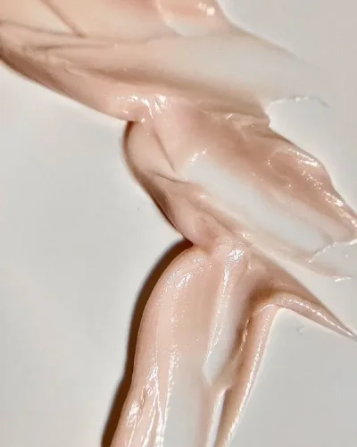 TOCOBO Coconut Clay Cleansing Foam - Pleťová čistící pěna s kokosem