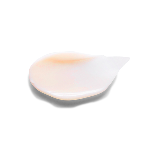 MISSHA Glow Skin Balm – Podkladový balzam 4 v 1