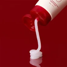 MOEV Annurcatin Treatment - Regeneračná vlasová kúra na oslabené a poškodené vlasy