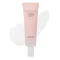 MISSHA Glow Pore Blurring Balm - Vyhladzujúci balzam na optické zjemnenie pórov