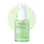 BIODANCE Refreshing Sea Kelp Serum - Osviežujúce sérum s fermentovanou morskou riasou
