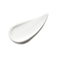 MISSHA All Around Safe Block Cotton Sun SPF50+ PA++++ - Lehký opalovací krém pro každodenní použití