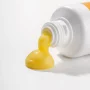 ISNTREE C-Niacin Toning Cream - Rozjasňující krém s rakytníkem