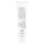 Dr.Althea 147 Barrier Cream - Intenzivně hydratační a zklidňující krém