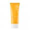 A'PIEU Pure Block Natural Daily Sun Cream SPF45/PA+++ (Large Volume 100 ml) – Opaľovací krém pre každodenné použitie 100 ml