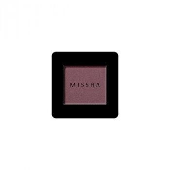 MISSHA Modern Shadow (MPP01) - Očné tiene