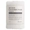 BENTON Hanji Body Wash Towel - Mycí a čístící ručník na tělo