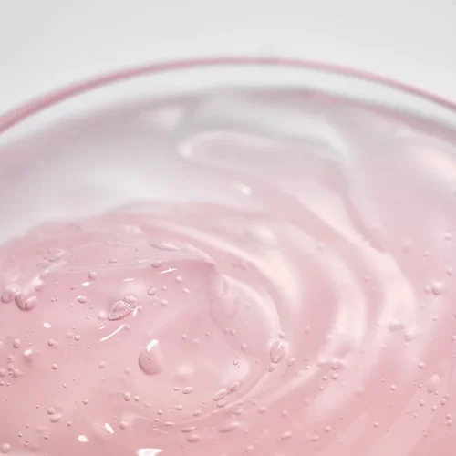 BEAUTY OF JOSEON Red Bean Water Gel - Hydratačný gélový krém